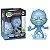 Funko Pop! Digital NFT Scooby-Doo Phantom Virus 304 Exclusivo Glow - Imagem 1
