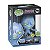 Funko Pop! Digital NFT Scooby-Doo Phantom Virus 304 Exclusivo Glow - Imagem 3