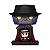 Funko Pop! Digital NFT Scooby-Doo Puppet Master 303 Exclusivo - Imagem 3