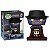 Funko Pop! Digital NFT Scooby-Doo Puppet Master 303 Exclusivo - Imagem 1