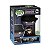 Funko Pop! Digital NFT Scooby-Doo Puppet Master 303 Exclusivo - Imagem 2