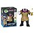 Funko Pop! Digital NFT Scooby-Doo Headless Specter 302 Exclusivo - Imagem 1