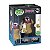 Funko Pop! Digital NFT Scooby-Doo Headless Specter 302 Exclusivo - Imagem 3