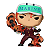 Funko Pop! Animation One Piece Sakazuki 1913 Exclusivo - Imagem 2