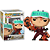 Funko Pop! Animation One Piece Sakazuki 1913 Exclusivo - Imagem 1