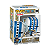 Funko Pop! Animation One Piece Killer 1895 Exclusivo - Imagem 3