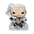 Funko Pop! Plus Animation One Piece Smoker 1914 Exclusivo - Imagem 2