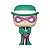 Funko Pop! Heroes DC Comics Batman The Riddler 548 - Imagem 2