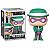 Funko Pop! Heroes DC Comics Batman The Riddler 548 - Imagem 1