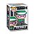 Funko Pop! Heroes DC Comics Batman The Riddler 548 - Imagem 3