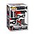 Funko Pop! Heroes Batman Arlequina / Harley Quinn 546 - Imagem 3