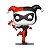 Funko Pop! Heroes Batman Arlequina / Harley Quinn 546 - Imagem 2