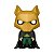 Funko Pop! DC Comics Batman Ra’s Al Ghul 547 - Imagem 3