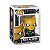 Funko Pop! DC Comics Batman Ra’s Al Ghul 547 - Imagem 2