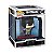 Funko Pop! Deluxe DC Comics Batman 549 - Imagem 1
