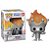 Funko Pop! Funko Torchy SE Exclusivo - Imagem 1