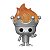 Funko Pop! Funko Torchy SE Exclusivo - Imagem 2