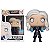 Funko Pop! Television Flash Killer Frost 712 Exclusivo - Imagem 1
