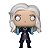 Funko Pop! Television Flash Killer Frost 712 Exclusivo - Imagem 2