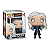 Funko Pop! Television Flash Killer Frost 712 Exclusivo - Imagem 1