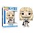 Funko Pop! Rocks Taylor Swift Custom Pop Yourself - Imagem 1