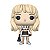 Funko Pop! Rocks Taylor Swift Custom Pop Yourself - Imagem 2