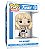 Funko Pop! Rocks Taylor Swift Custom Pop Yourself - Imagem 3