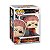 Funko Pop! Animation Jujutsu Kaisen Ryomen Sukuna 1887 - Imagem 3