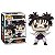 Funko Pop! Animation Jujutsu Kaisen Choso 1886 - Imagem 1