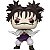 Funko Pop! Animation Jujutsu Kaisen Choso 1886 - Imagem 2