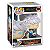 Funko Pop! Animation Jujutsu Kaisen Satoru Gojo 1885 - Imagem 3