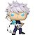 Funko Pop! Animation Jujutsu Kaisen Satoru Gojo 1885 - Imagem 2