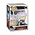 Funko Pop! Animation Jujutsu Kaisen Satoru Gojo 1885 - Imagem 3
