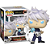 Funko Pop! Animation Jujutsu Kaisen Satoru Gojo 1885 - Imagem 1