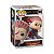 Funko Pop! Plus Animation Jujutsu Kaisen Yuji Itadori 1882 - Imagem 3