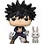 Funko Pop! Animation Jujutsu Kaisen Megumi Fushiguro 1883 - Imagem 2
