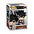 Funko Pop! Animation Jujutsu Kaisen Megumi Fushiguro 1883 - Imagem 3