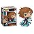 Funko Pop! Plus Animation Jujutsu Kaisen Nobara Kugisaki 1884 - Imagem 1