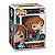 Funko Pop! Plus Jujutsu Kaisen Nobara Kugisaki 1884 Exclusivo Chase - Imagem 4