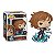 Funko Pop! Plus Animation Jujutsu Kaisen Nobara Kugisaki 1884 Exclusivo Chase - Imagem 1