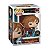 Funko Pop! Plus Animation Jujutsu Kaisen Nobara Kugisaki 1884 Exclusivo Chase - Imagem 3