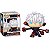 Funko Pop! Animation Jujutsu Kaisen Satoru Gojo 1888 Exclusivo - Imagem 3