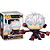 Funko Pop! Animation Jujutsu Kaisen Satoru Gojo 1888 Exclusivo - Imagem 1