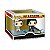 Funko Pop! Television Star Wars Rey & Kylo Ren 758 Exclusivo Glow - Imagem 1