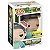 Funko Pop! Television Breaking Bad Jesse Pinkman 161 Exclusivo - Imagem 3