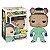 Funko Pop! Television Breaking Bad Jesse Pinkman 161 Exclusivo - Imagem 1
