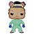 Funko Pop! Television Breaking Bad Jesse Pinkman 161 Exclusivo - Imagem 2
