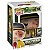 Funko Pop! Television Breaking Bad Jesse Pinkman 159 Exclusivo - Imagem 3