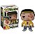 Funko Pop! Television Breaking Bad Jesse Pinkman 159 Exclusivo - Imagem 1