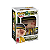 Funko Pop! Television Breaking Bad Jesse Pinkman 159 Exclusivo - Imagem 3